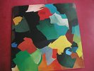 The Olivia Tremor Control - Hideaway 1998 Blue Rose V2 EU Neutral Milk Hotel