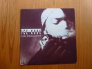 Ice Cube ?– The Predator (Priority Records) 1992 Original Pressing A1 B1 Matrix
