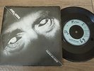 The Cure - Killing An Arab 1978 UK 45 FICTION