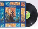 SOUL/FUNK LP - CLARENCE SMITH - WHATEVER HAPPENED TO LOVE - GOSPEL TRUTH RECORDS