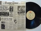 JOHN LENNON Some Time in New York City 2 LP set from MEXICO with HYPE sticker