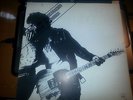 BRUCE SPRINGSTEEN- BORN TO RUN - 1ST 1975 ARGENTINA PRESSING - DEMO  - RARE