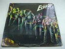 Elvin Bishop - Struttin' My Stuff - Sealed New - Free Shipping
