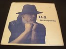 U 2 - 
