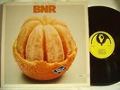 BNR - Bad News Reunion Live im Logo Orig. D Vinyl LP NR. 0111/1000, Peter Urban