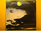 SENSATIONS' FIX - FRAGMENTS OF LIGHT - VINILE RARO - ITALIAN PROG. LP VG+/NM