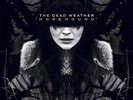Dead Weather - Horehound 2x 180g vinyl LP SEALED Third Man Jack White Stripes