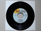 DON VARNER - MASQUERADE - SOUTH CAMP - NORTHERN SOUL