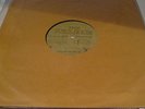Altered Images (Clare Grogan) 1981 ACETATE I Could Be Happy 12'' Town House