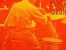 BUDDY RICH 