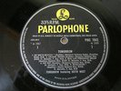 Tomorrow Keith West Parlophone Orig PMC 7042 FIRST MONO UK Superb Audio LP