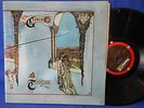 GENESIS trespass IMPULSE ORIG US EXC+