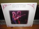 Led Zeppelin ?– Hammer Of The Gods  Live at Le Grand Casino De Montreux   2 LP