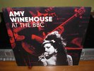 Amy Winehouse ?– At The BBC  