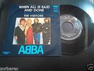 ABBA 7