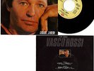 VASCO ROSSI 
