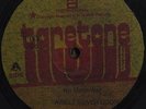 UNKNOWN ELECTRO BOOGIE SYNTH RAP NIGERIA LP HEAR 1ST TIME ON EBAY