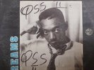 Segun Arinze Dreams Rare Nigerian modern soul LISTEN ORIGINAL LP