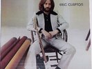 ERIC CLAPTON self-titled MFSL 1-220 HALF SPEED MASTERED 200g Audiophile OOP MINT