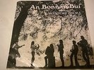 AN BONNAN BUI - Ceoltoiri Ghoill - 7