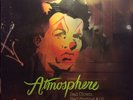 ATMOSPHERE Sad Clown Bad Spring #12 NEW/SEALED RHYMESAYERS LP