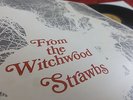 STRAWBS    