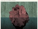 Men Amongst Mountains: The Revivalists Vinyl Brand New Ships Worldwide