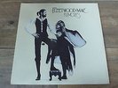 Fleetwood Mac - Rumours 1977 USA LP WARNER BROS 1st + INSERT