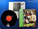 SLADE Slayed? MP2302 OBI LP Ay3681