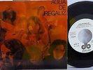 Agua De Regaliz 7