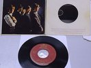 Rolling Stones EP 7
