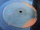 ROXY MUSIC GREATEST HITS UK LP MINT TIME CAPSULE COPY