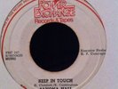 Orig 1970s Obscure Lovers Rock 7