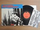 JOHN MAYALL - THE TURNING POINT 1969 POLYDOR PRESS IN MINT