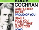 EDDIE COCHRAN 