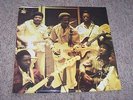 SUNNY ADE AND HIS AFRICAN BEATS , CHAPTER THREE .