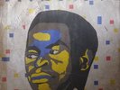 F Kenya Ngakula Ngakula RARE KILLER DEEP AFRO FUNK HIGHLIFE GHANA LISTEN OG LP
