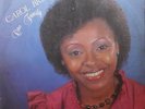 Carol Bridi One Family RARE KILLER  80S BOOGIE MODERN SOUL NIGERIA HEAR LP