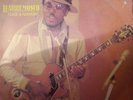 Harry Mosco Peace And Harmony RARE AFRO DISCO BOOGIE FUNK NIGERIA LISTEN LP