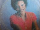 Oby Onyioha I Want To Feel Your Love RARE 80S BOOGIE MODERN SOUL NIGERIA LISTEN