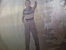 McDormett  Rare killer dynamite 80's boogie modern soul bomb Nigeria LISTEN LP