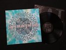 AMORPHIS - Elegy LP Nuclear Blast 1996 - FIRST PRESS
