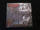 SENTENCED - Shadows of the Past LP Orange Vinyl - ltd. 100