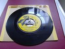 'CHAIN REACTION'/'HELP ME' (Get myself back together again) THE SPELLBINDERS 45