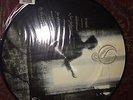 Opeth Deliverance double LP picture disc 1st press RARE