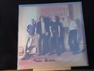 The Saints - (I´m) Stranded