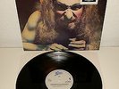 Elf - same (Hardrock RARE ) Schallplatte, Lp, Vinyl gewaschen