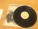The Smiths- This Charming Man- 12 Band Name Sleeve in Nr mint Condition