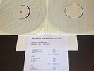Between the Buried and Me - The Parallax II: Future Sequence (TEST PRESS) 2xLP