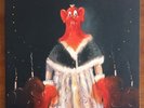 Phish- Vinyl- Story of the Ghost- LP